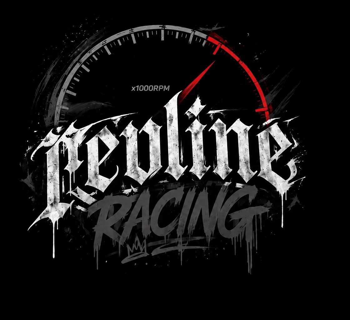 Revline Racing